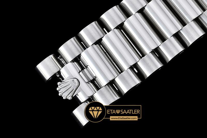 RDD0218B - DayDate 40mm Flt SSSS Pearl Wht Roman BP Swiss 2836 - 16.jpg